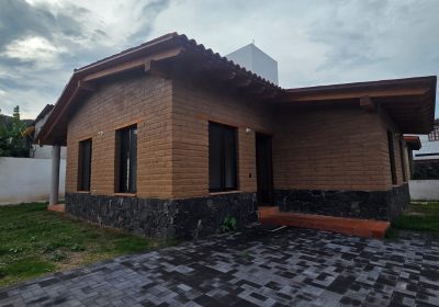 para-estrenar
