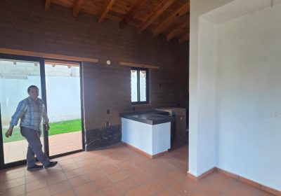 para-estrenar-2